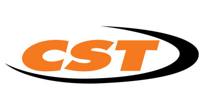 CST-Logo-400x221