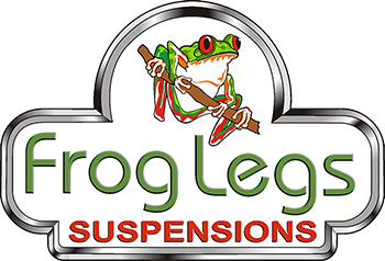 Frog-Legs-Logo