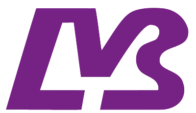 MBL-Logo-400x232