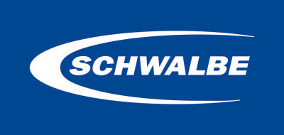 Schwalbe-Logo-400x190
