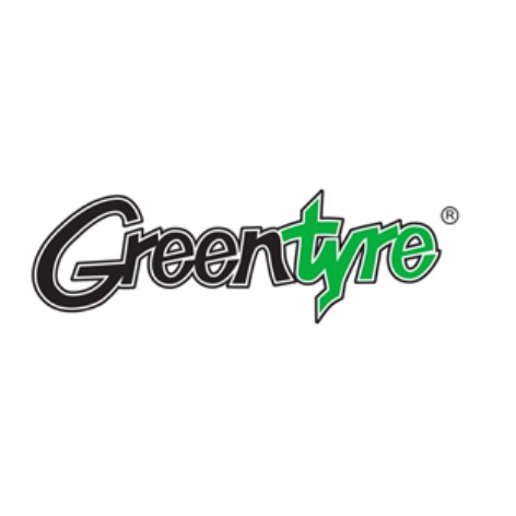 http://mpsactive.com/wp-content/uploads/2021/02/Greentyre-Logo.jpg