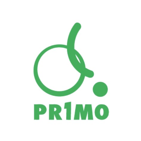 http://mpsactive.com/wp-content/uploads/2021/02/Primo-Logo.jpg