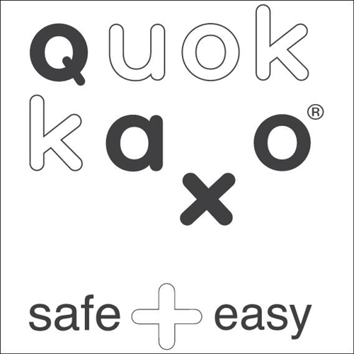 http://mpsactive.com/wp-content/uploads/2021/02/Quokka-Bag-Logo.jpg
