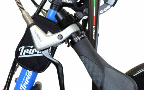 Tribike Manual - Image 3