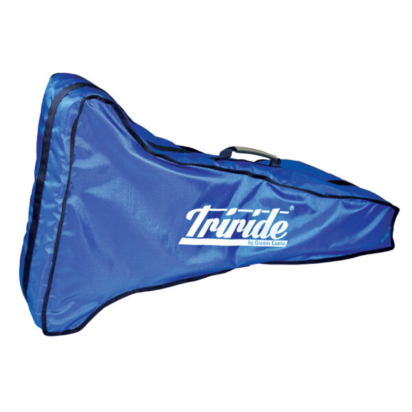 Triride Bag